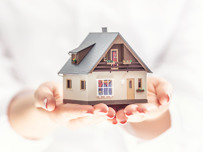 豊富な実績と信頼